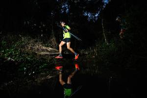 BIB: 
                            <button type="button" onclick="openModal(22459802)" class="btn btn-primary btn-sm float-right btn-popup" data-toggle="modal" data-target=".modal-high-quality">
                        <i class="fas fa-shopping-cart"></i> Add to Cart
                    </button>
                                            <button type="button" onclick="isThisMe(22459802, true)" class="btn btn-success btn-sm float-right btn-popup btn-isme hidden" data-toggle="tooltip" data-placement="bottom" title="นี่คือรูปของคุณใช่ไหม คลิกที่นี่เพื่อเอาเข้าอัลบั้ม">
                        <i class="fas fa-plus"></i> Add to album
                    </button>
                    <button type="button" onclick="isThisMe(22459802, false)" class="btn btn-warning btn-sm float-right btn-popup btn-isnotme hidden">
                        <i class="fas fa-ban"></i> Remove from album
                    </button>